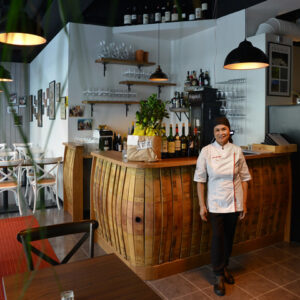 PE 8.5. | Viini ja suklaa vai suklaa ja viini