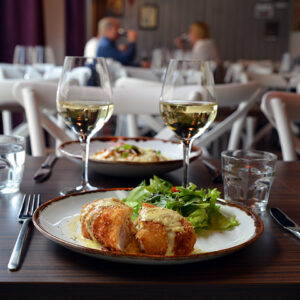 [PE 6.2.] Serbia-ilta