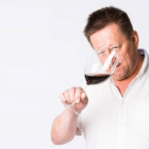 KE 6.5. | Viinin ja juuston ystävien ilta